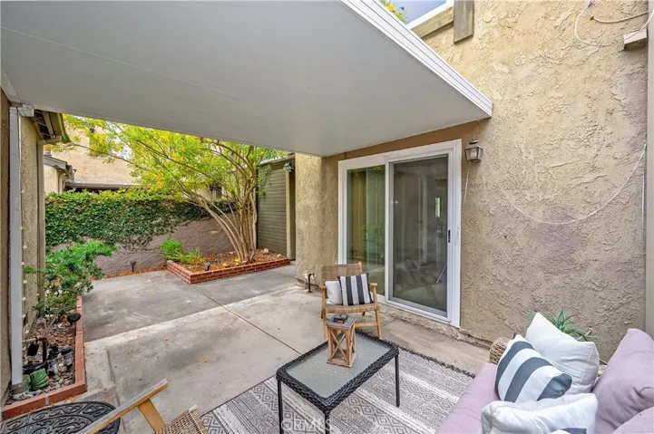 24612 Zena Court, Mission Viejo, California 92691