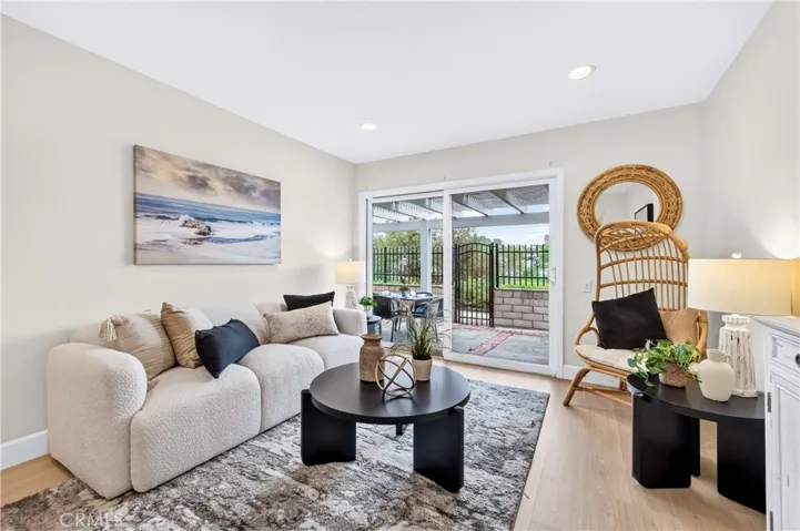 24612 Zena Court, Mission Viejo, California 92691