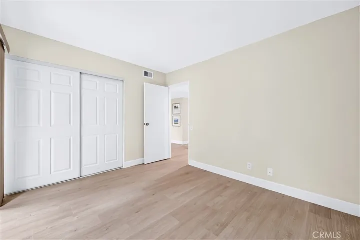 24612 Zena Court, Mission Viejo, California 92691
