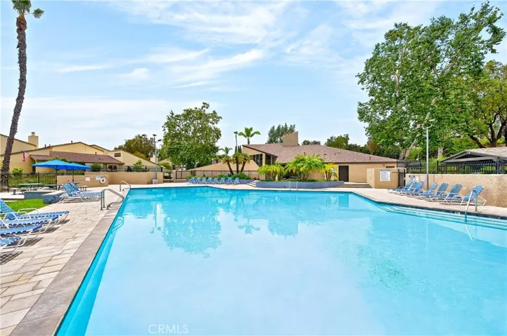 24612 Zena Court, Mission Viejo, California 92691