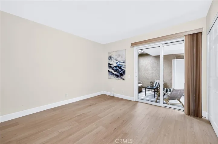 24612 Zena Court, Mission Viejo, California 92691