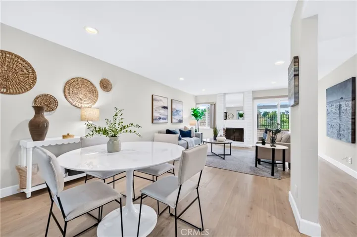 24612 Zena Court, Mission Viejo, California 92691