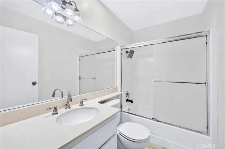 24612 Zena Court, Mission Viejo, California 92691