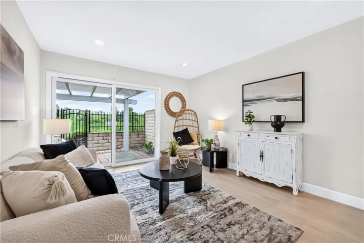 24612 Zena Court, Mission Viejo, California 92691