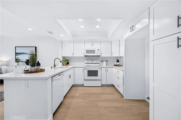 24612 Zena Court, Mission Viejo, California 92691