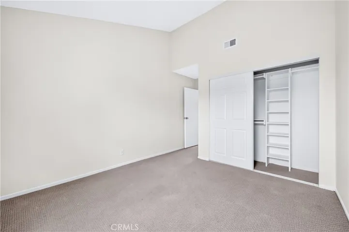 24612 Zena Court, Mission Viejo, California 92691