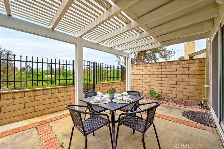 24612 Zena Court, Mission Viejo, California 92691
