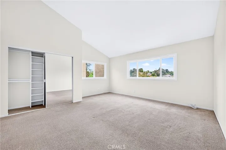 24612 Zena Court, Mission Viejo, California 92691