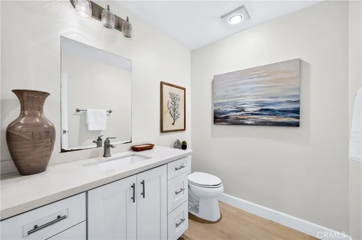 24612 Zena Court, Mission Viejo, California 92691