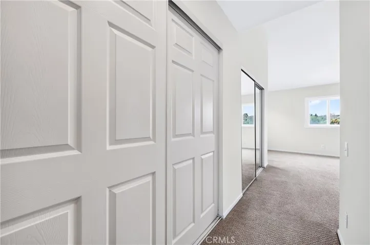 24612 Zena Court, Mission Viejo, California 92691