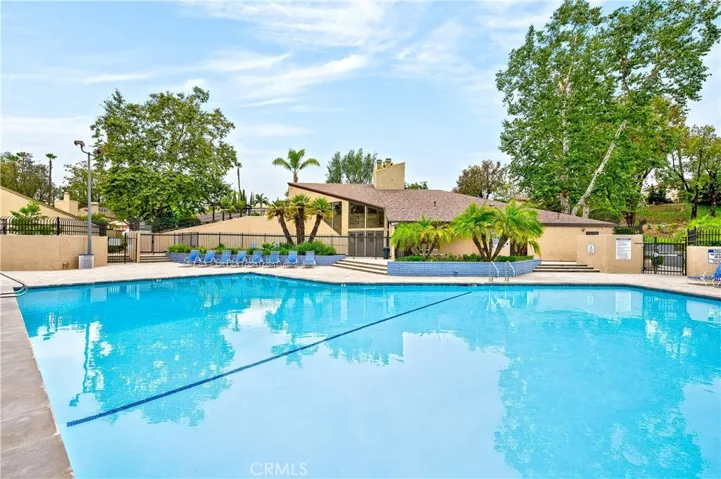 24612 Zena Court, Mission Viejo, California 92691