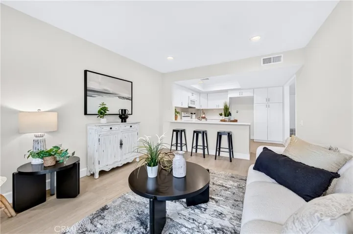 24612 Zena Court, Mission Viejo, California 92691