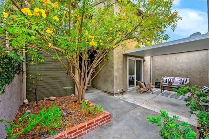 24612 Zena Court, Mission Viejo, California 92691