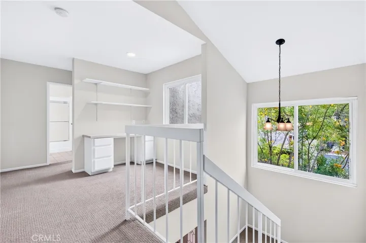 24612 Zena Court, Mission Viejo, California 92691