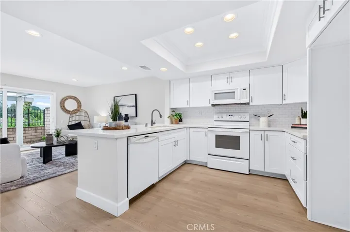 24612 Zena Court, Mission Viejo, California 92691