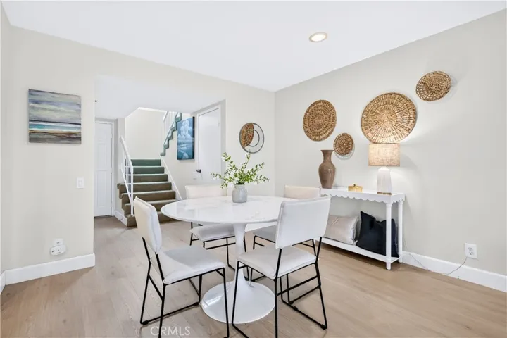 24612 Zena Court, Mission Viejo, California 92691