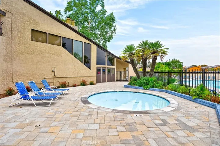 24612 Zena Court, Mission Viejo, California 92691
