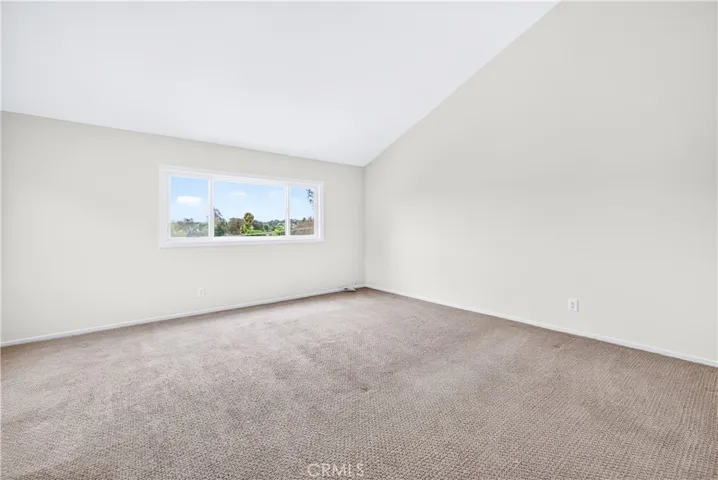 24612 Zena Court, Mission Viejo, California 92691