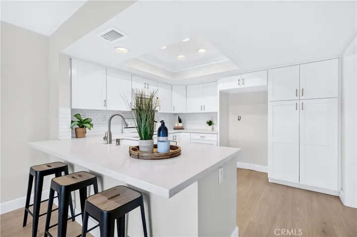24612 Zena Court, Mission Viejo, California 92691