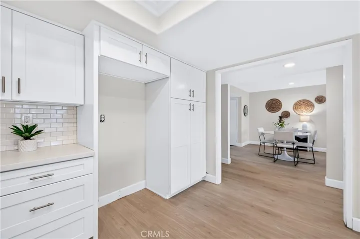 24612 Zena Court, Mission Viejo, California 92691