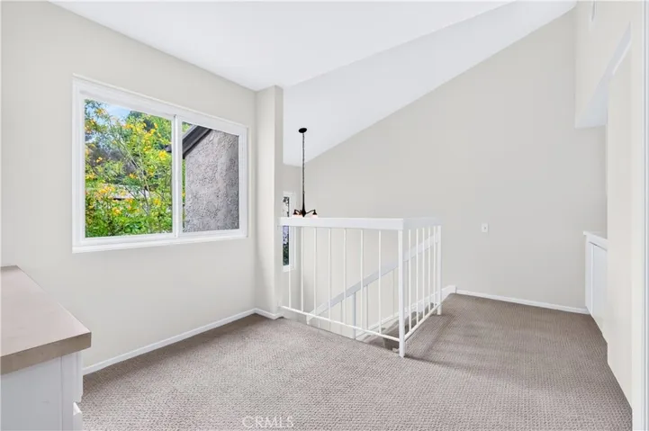 24612 Zena Court, Mission Viejo, California 92691