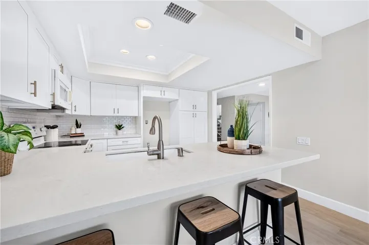 24612 Zena Court, Mission Viejo, California 92691