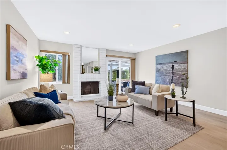 24612 Zena Court, Mission Viejo, California 92691