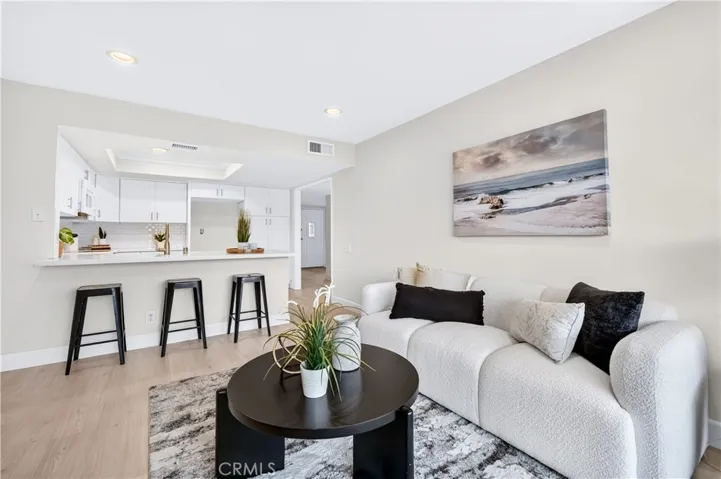 24612 Zena Court, Mission Viejo, California 92691