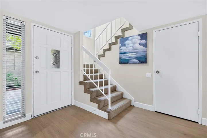 24612 Zena Court, Mission Viejo, California 92691