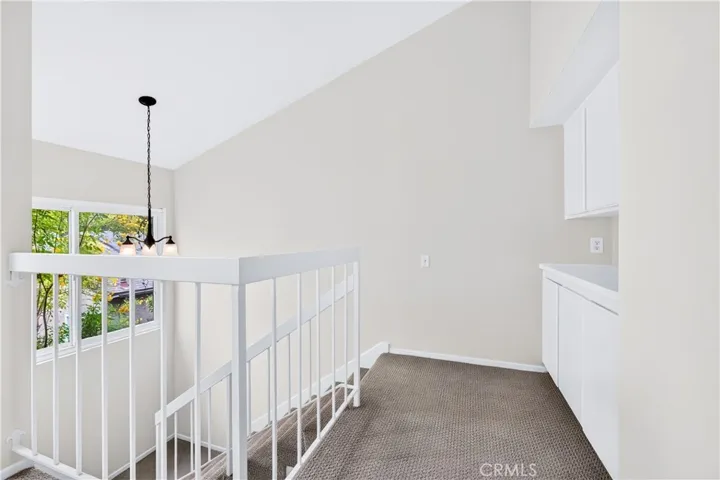 24612 Zena Court, Mission Viejo, California 92691