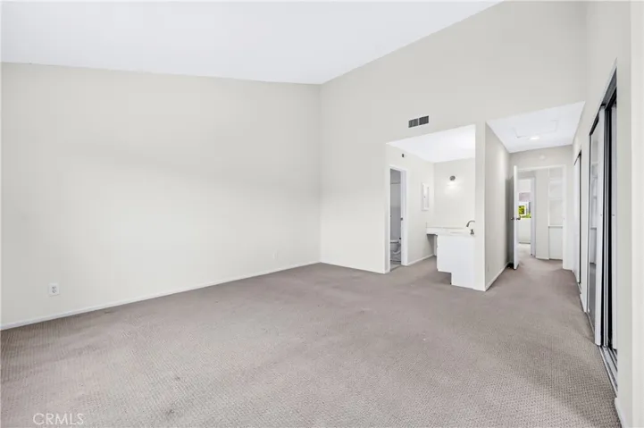 24612 Zena Court, Mission Viejo, California 92691