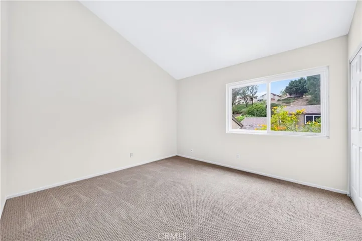 24612 Zena Court, Mission Viejo, California 92691