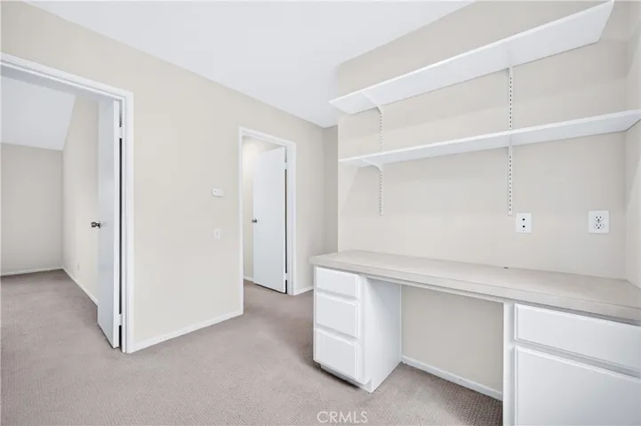 24612 Zena Court, Mission Viejo, California 92691