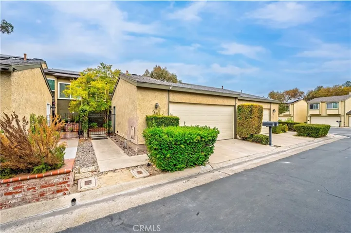 24612 Zena Court, Mission Viejo, California 92691