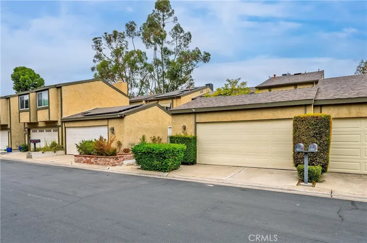 24612 Zena Court, Mission Viejo, California 92691