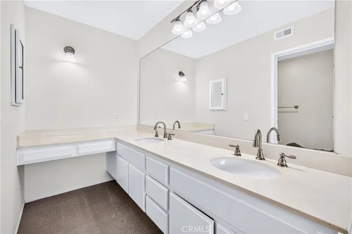 24612 Zena Court, Mission Viejo, California 92691