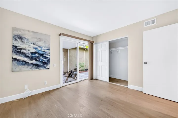 24612 Zena Court, Mission Viejo, California 92691