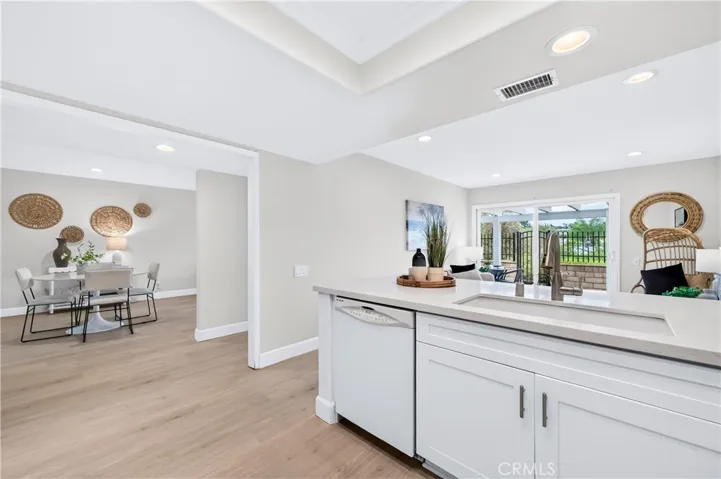 24612 Zena Court, Mission Viejo, California 92691