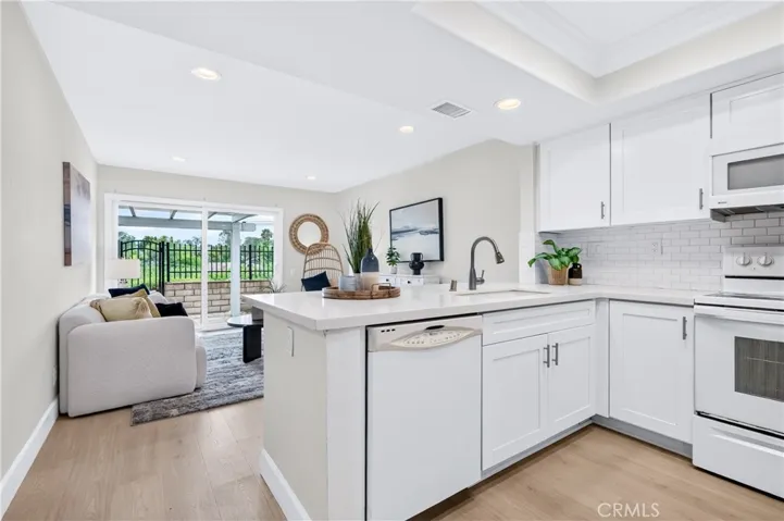 24612 Zena Court, Mission Viejo, California 92691