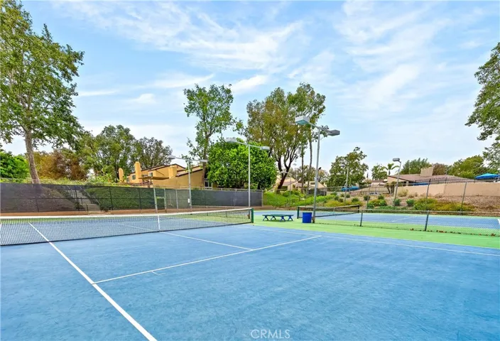 24612 Zena Court, Mission Viejo, California 92691