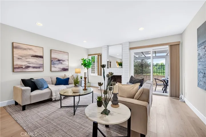 24612 Zena Court, Mission Viejo, California 92691