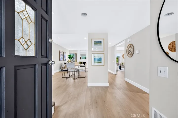 24612 Zena Court, Mission Viejo, California 92691