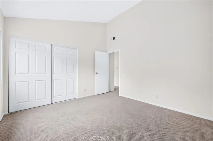 24612 Zena Court, Mission Viejo, California 92691