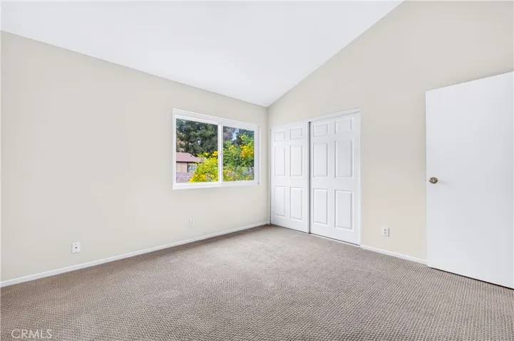 24612 Zena Court, Mission Viejo, California 92691