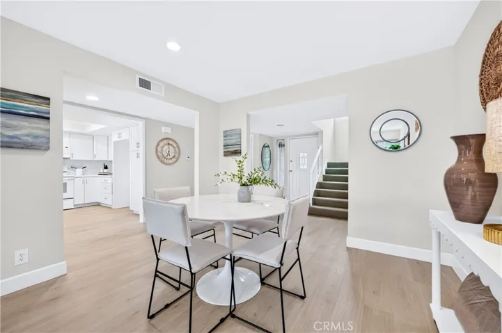 24612 Zena Court, Mission Viejo, California 92691