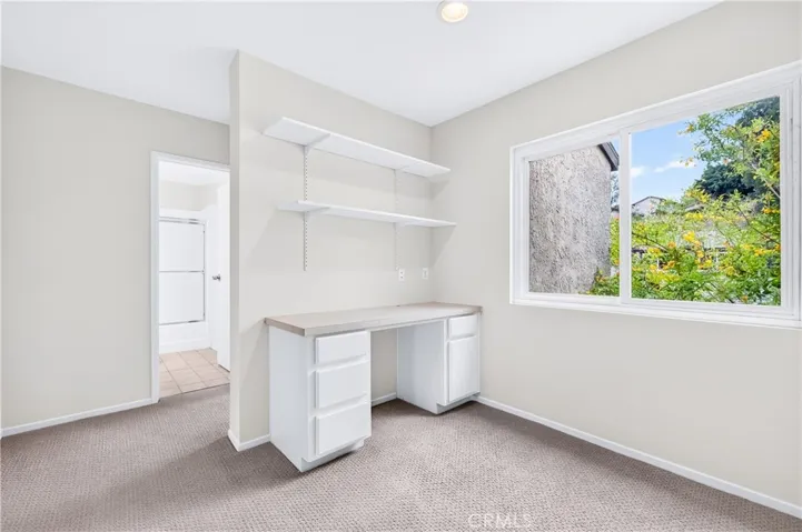 24612 Zena Court, Mission Viejo, California 92691