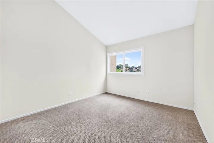 24612 Zena Court, Mission Viejo, California 92691