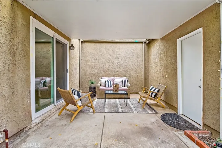 24612 Zena Court, Mission Viejo, California 92691