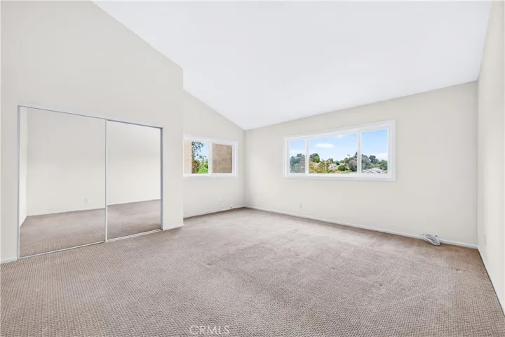 24612 Zena Court, Mission Viejo, California 92691