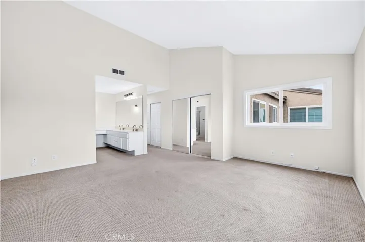 24612 Zena Court, Mission Viejo, California 92691